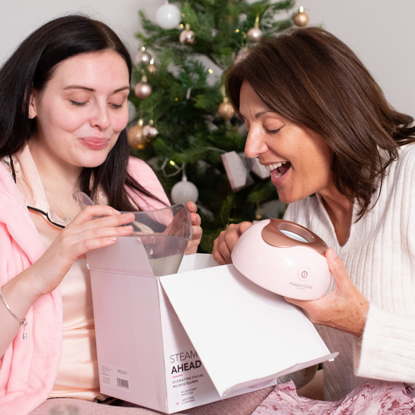 Top Christmas Gifts for Every Budget | MAGNITONE