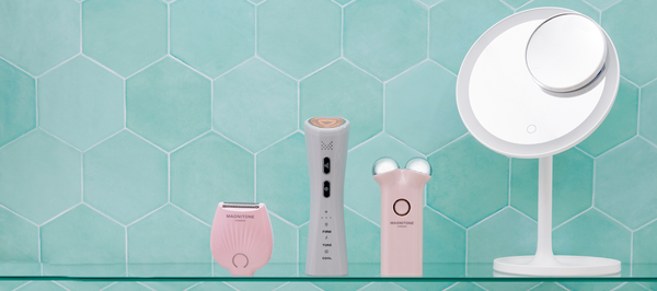 Feel Good, Look Great: Skin and Mind Tips to Start the Year Right