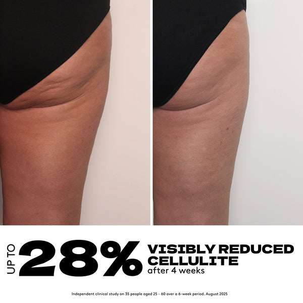 Magnitone Diablo Pro Body Sculpting Conductive Cream 300ml