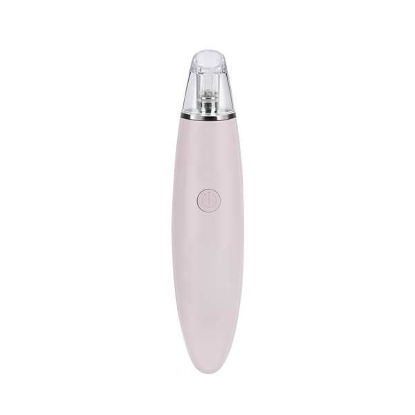 PorePatrol Skin Renewing Pore Extraction System (Pink) | MAGNITONE London