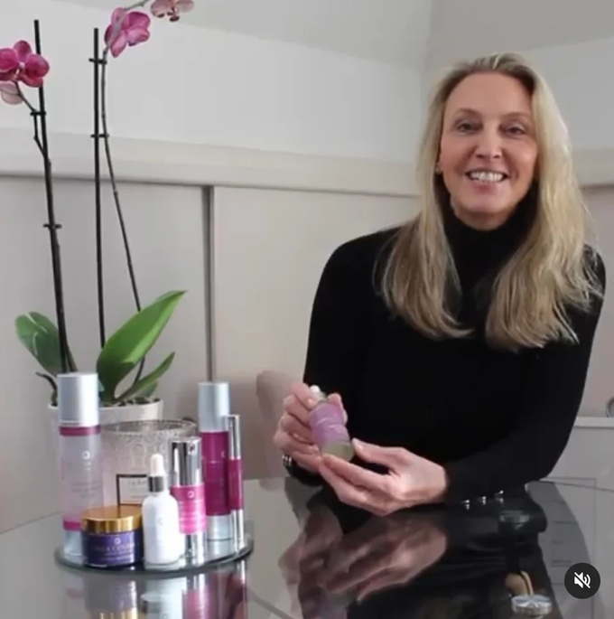 EMMA COLEMAN SKINCARE