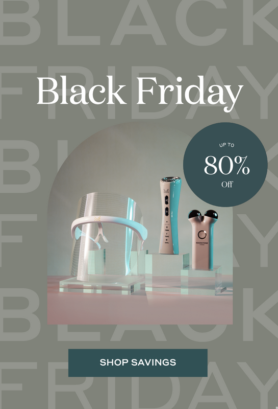 Up to 80% Off Black Friday | Shop savings