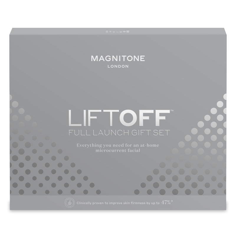 Lift Off® Full Launch Gift Set