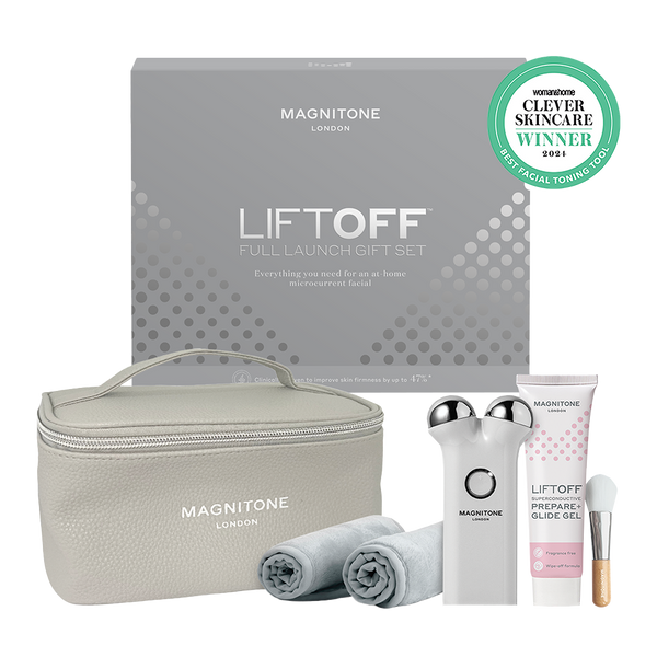 Lift Off® Full Launch Gift Set