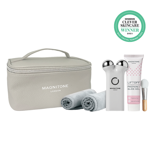 Lift Off® Full Launch Gift Set