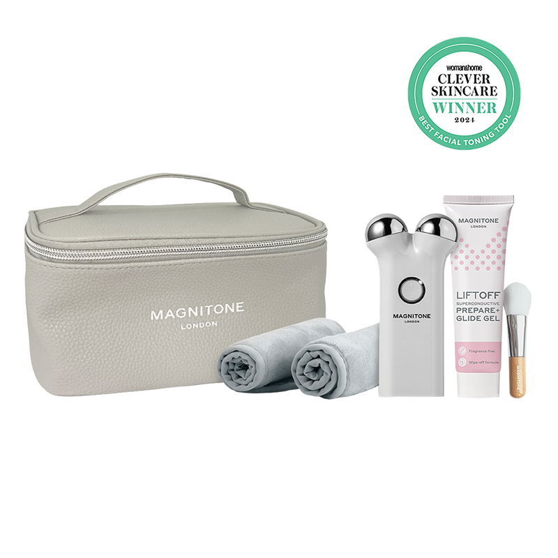 Lift Off® Full Launch Gift Set