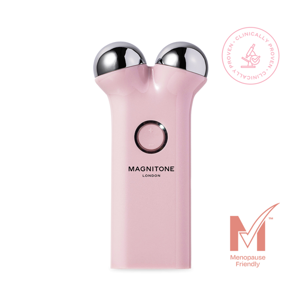 MAGNITONE London | Award-Winning Skincare Devices + Beauty Tools