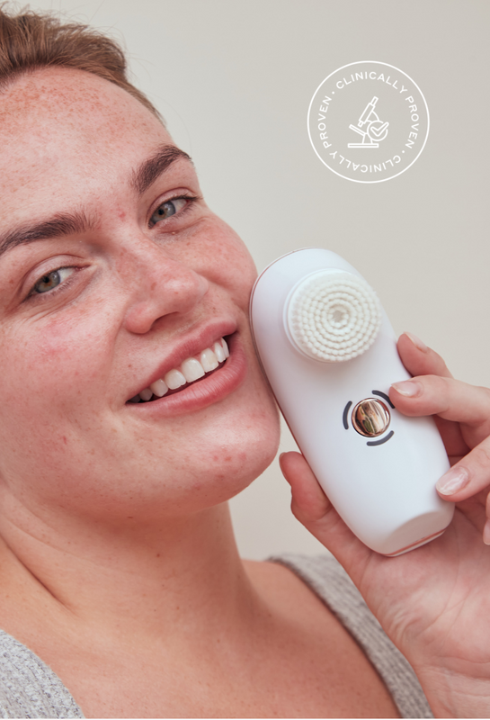 Vibra Sonic Clinical Study MAGNITONE London vibra-sonic-clinical-study-magnitone-london