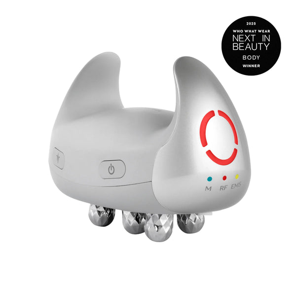 Magnitone Diablo Pro Body Sculpting Device