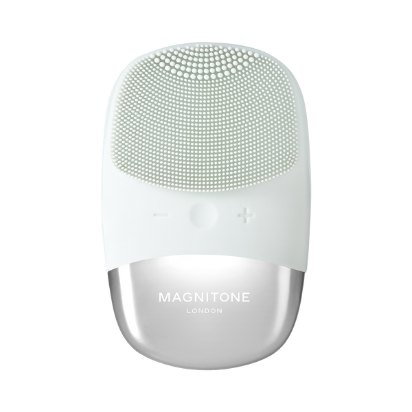Radiofrequency 101 | MAGNITONE London