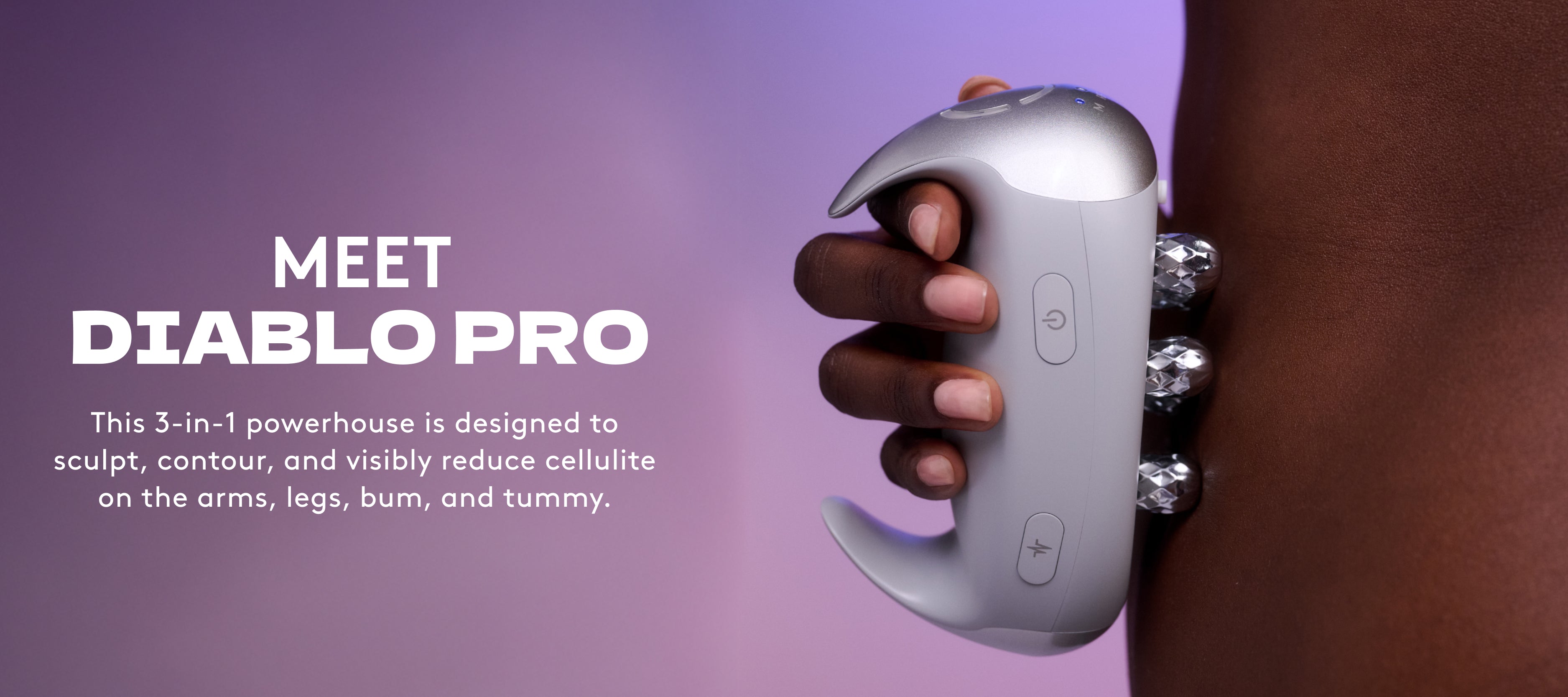MAGNITONE London | Award-Winning Skincare Devices + Beauty Tools