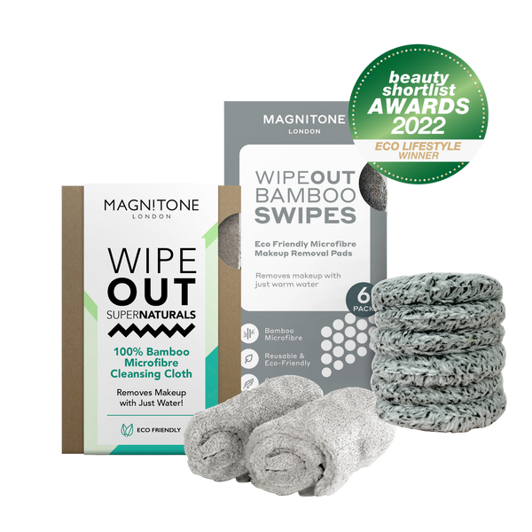 Best Skincare Devices for Mature Skin | MAGNITONE London
