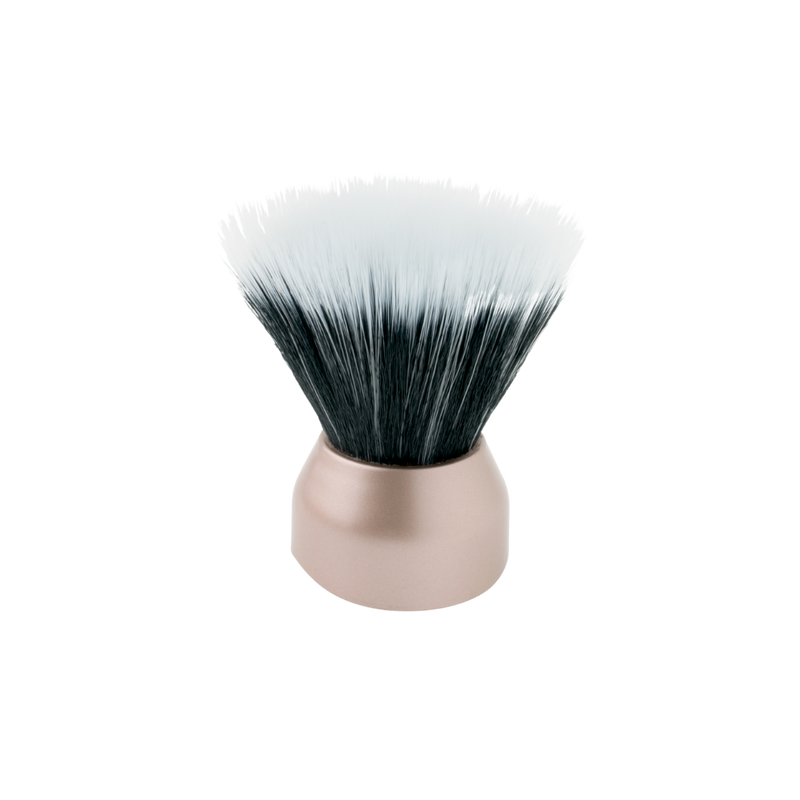 BlendUp FeatherBLEND Replacement Brush Head