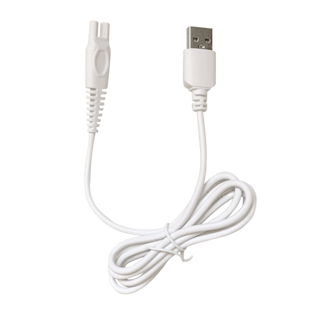 USB Charger Well Heeled 2