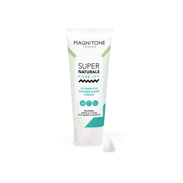 MAGNITONE London | Award-Winning Skincare Devices + Beauty Tools