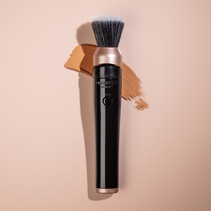 BlendUp FeatherBLEND Replacement Brush Head