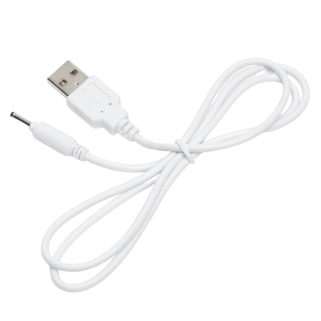USB Charger BlendUp + First Step