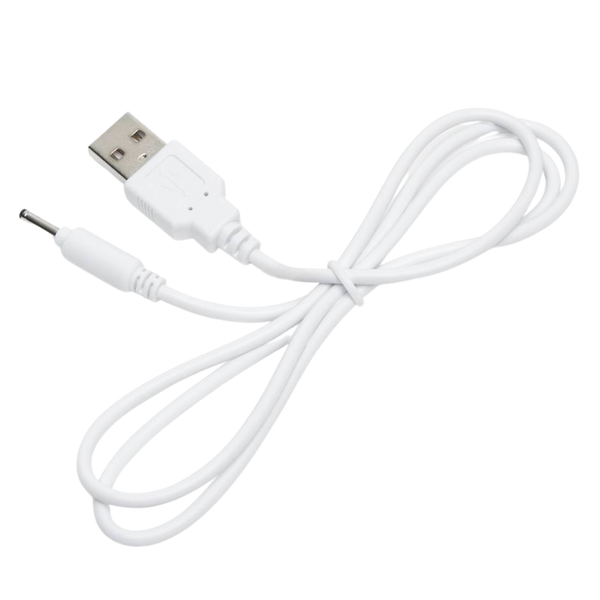 USB Charge Wire - BlendUp & First Step