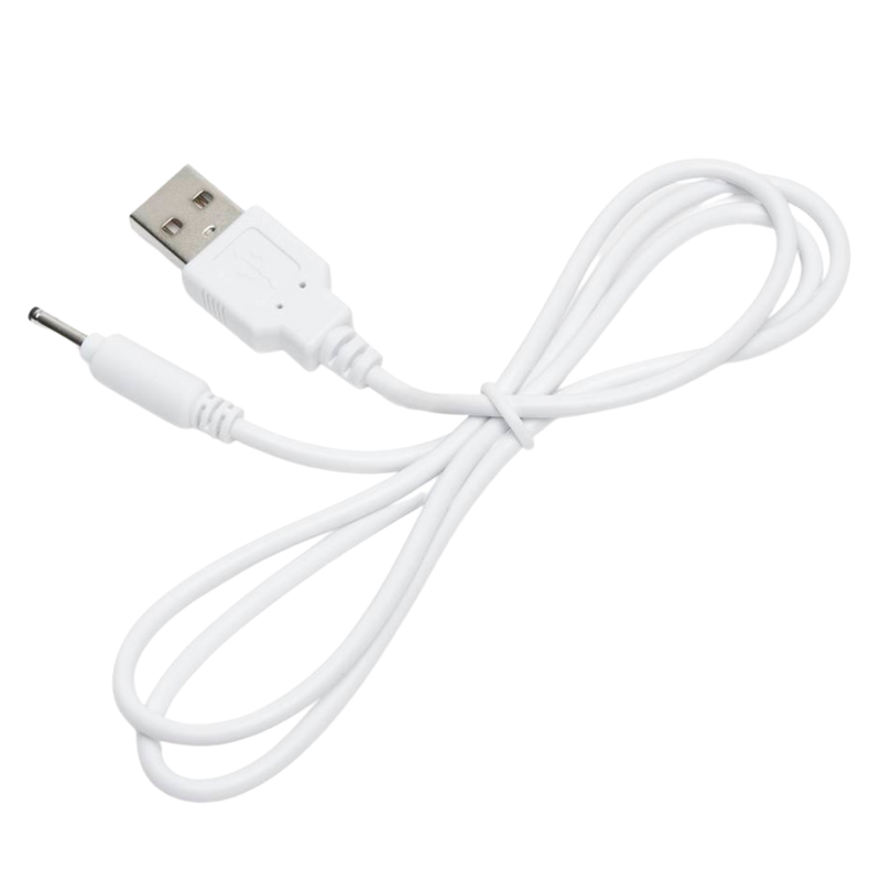 USB Charge Wire - BlendUp & First Step