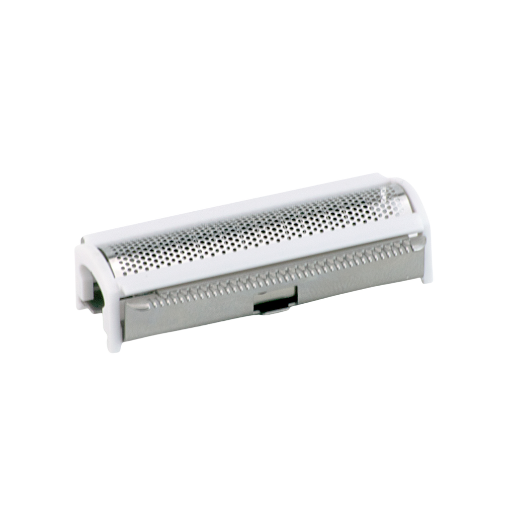 Go Bare Shaver Replacement Head