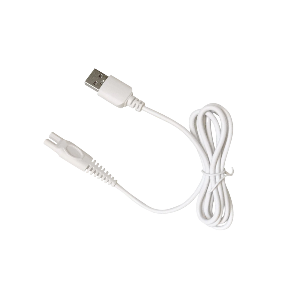 USB Charger Pluck It 2